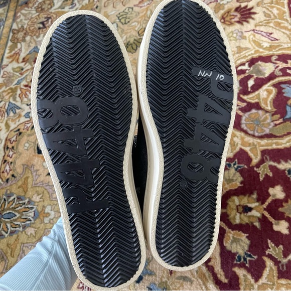 P448 high top Sneakers - Picture 7 of 10